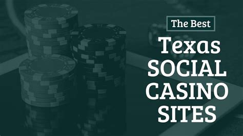 online betting sites texas|Texas Online Casinos .